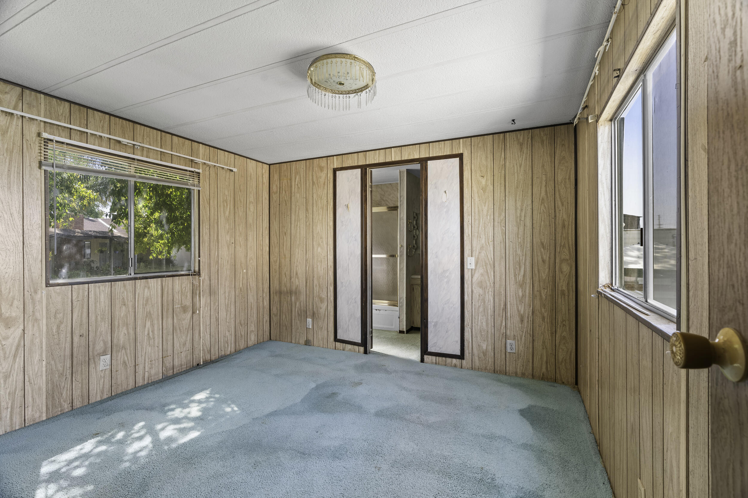 85 Rd 136 Delano, CA 93215 - Photo 40 of 83 32
