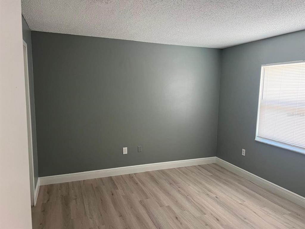 4123 Spitfire Avenue Kissimmee, FL 34741 - Photo 12 of 14