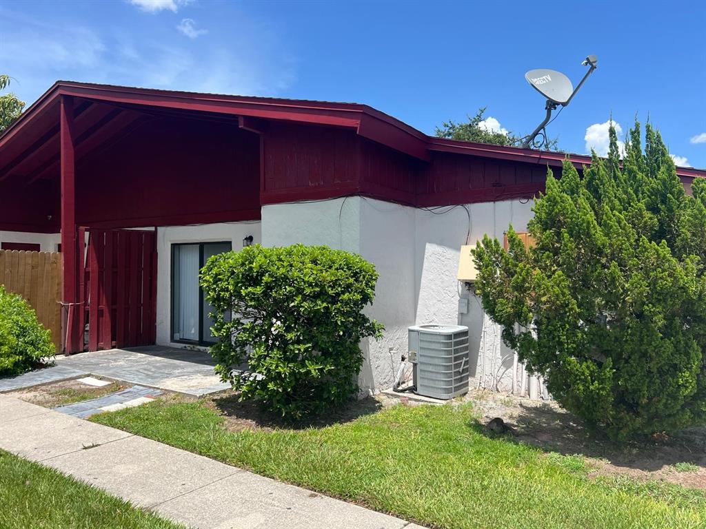 4123 Spitfire Avenue Kissimmee, FL 34741 - Photo 2 of 14