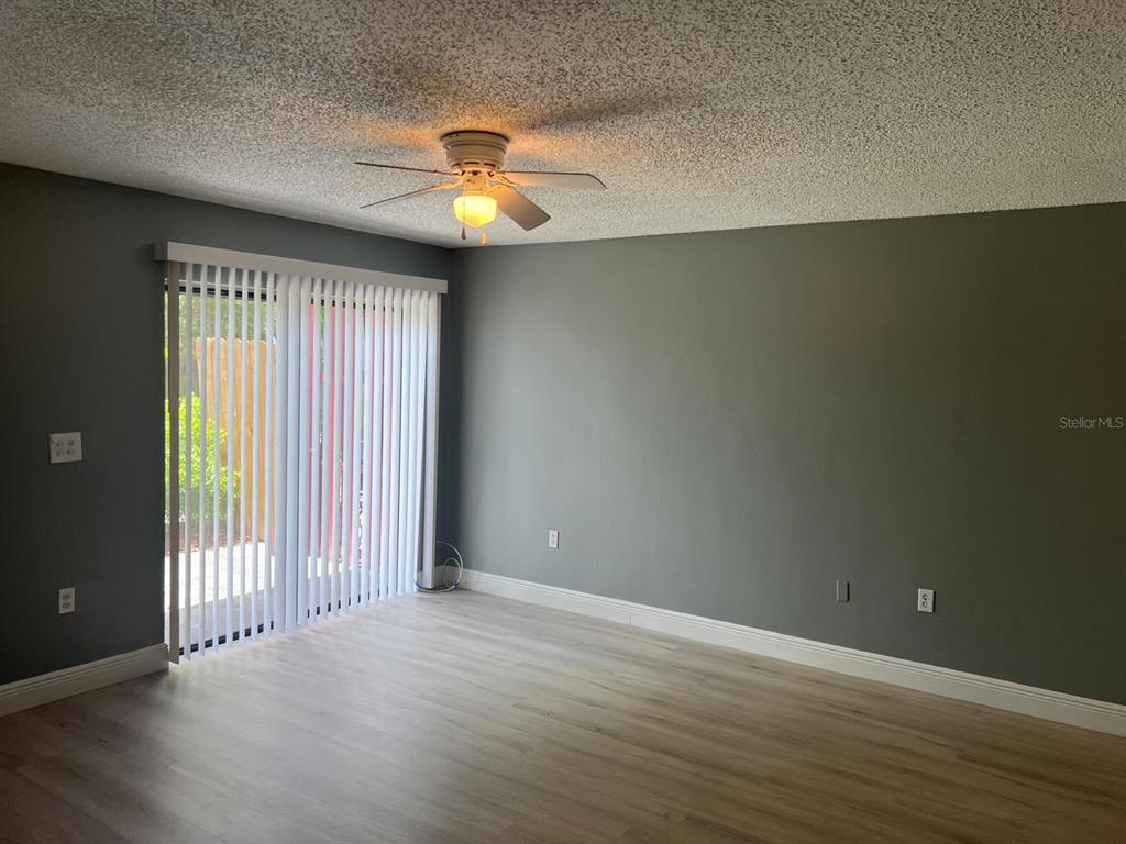 4123 Spitfire Avenue Kissimmee, FL 34741 - Photo 4 of 14