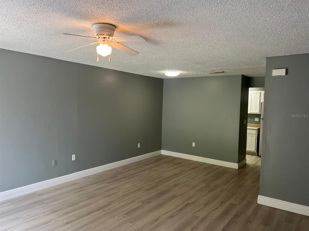 4123 Spitfire Avenue Kissimmee, FL 34741 - Photo 5 of 14