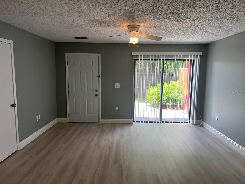 4123 Spitfire Avenue Kissimmee, FL 34741 - Photo 6 of 14