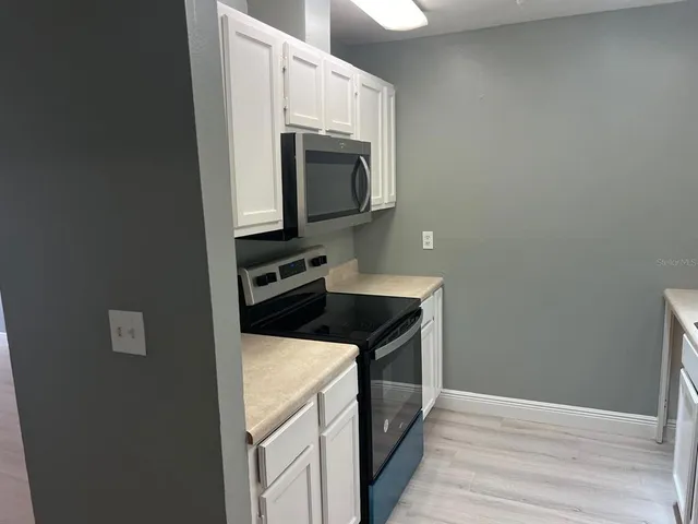 $1,690 | 4123 Spitfire, Kissimmee, FL 34741