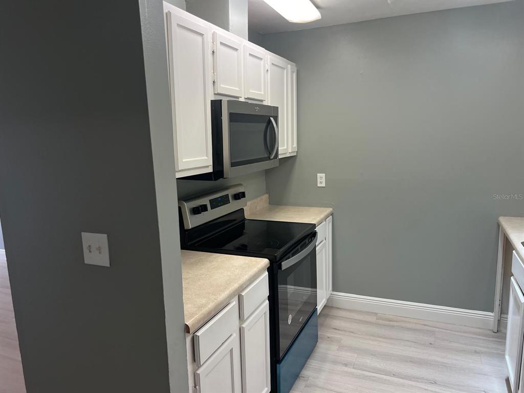 4123 Spitfire Avenue Kissimmee, FL 34741 - Photo 8 of 14