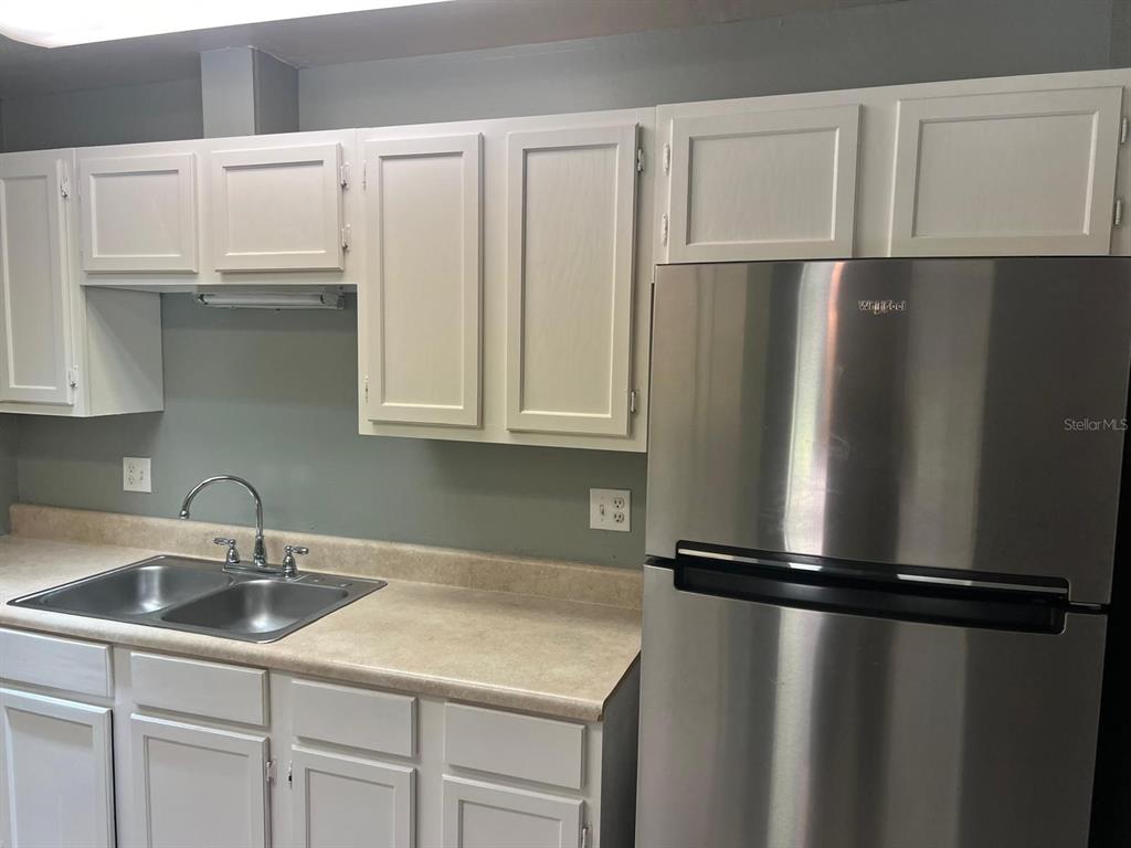 4123 Spitfire Avenue Kissimmee, FL 34741 - Photo 9 of 14