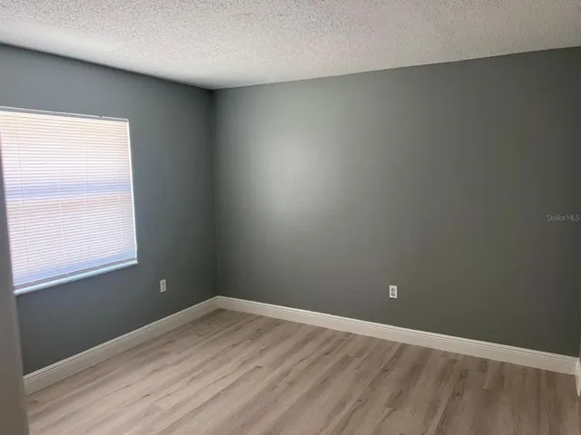 $1,690 | 4123 Spitfire, Kissimmee, FL 34741