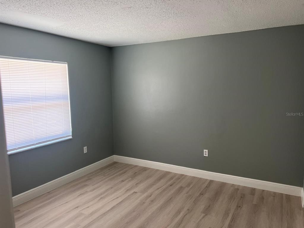4123 Spitfire Avenue Kissimmee, FL 34741 - Photo 10 of 14