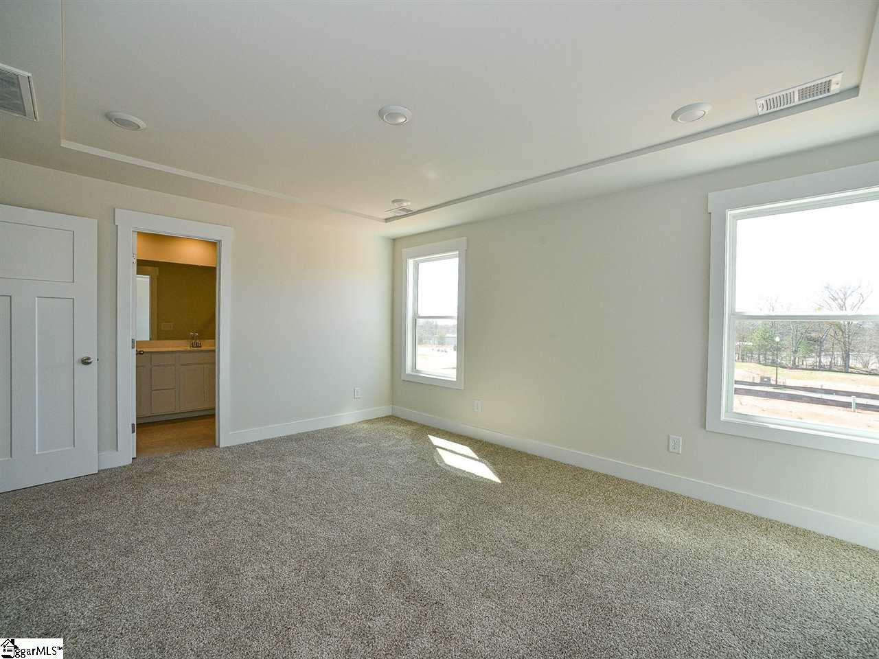 107 Outback Drive Greer, SC 29650 - Photo 11 of 21 Gallery Image 11