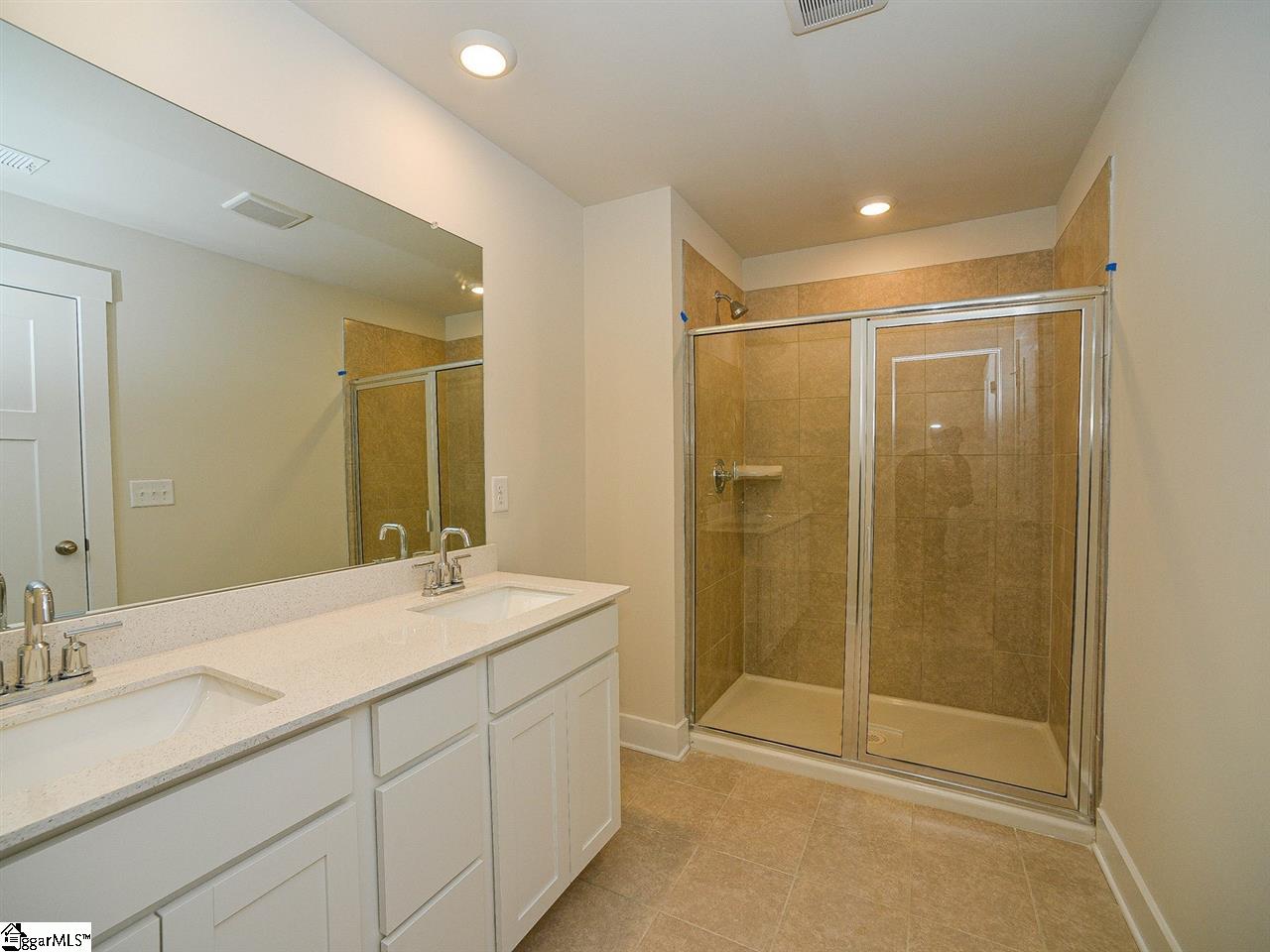107 Outback Drive Greer, SC 29650 - Photo 12 of 21 Gallery Image 12