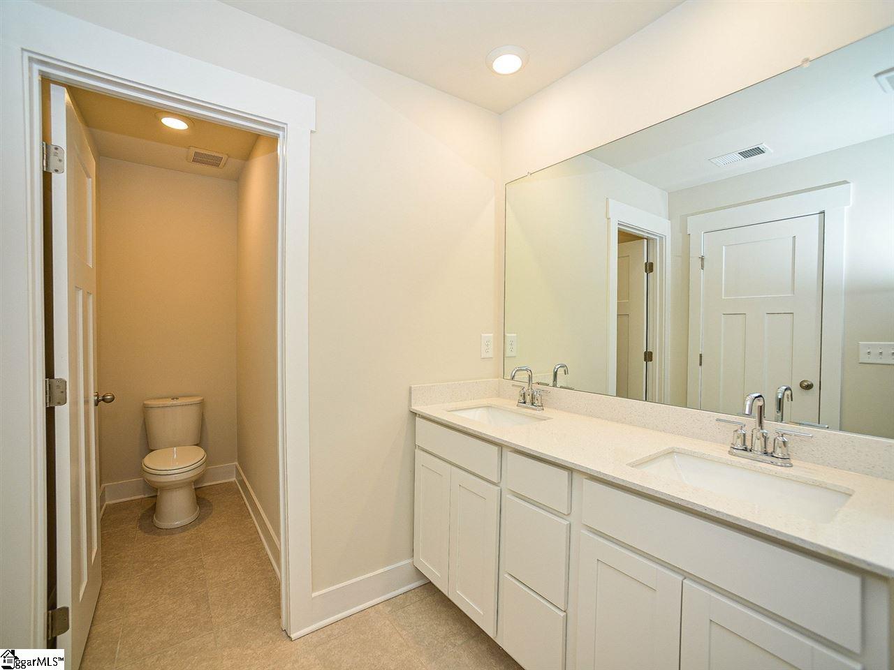 107 Outback Drive Greer, SC 29650 - Photo 13 of 21 Gallery Image 13