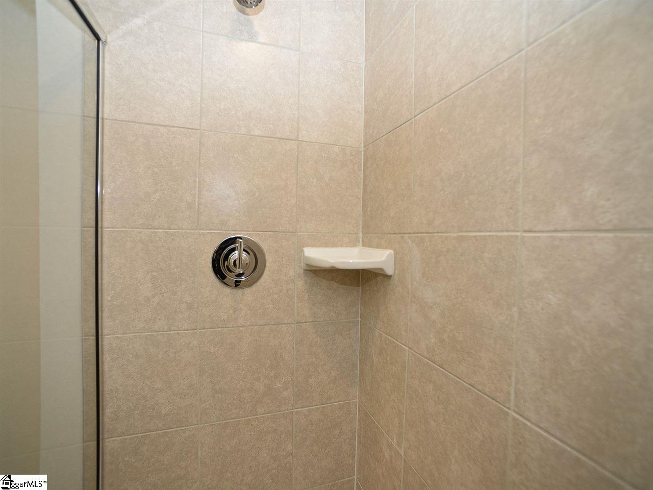 107 Outback Drive Greer, SC 29650 - Photo 14 of 21 Gallery Image 14