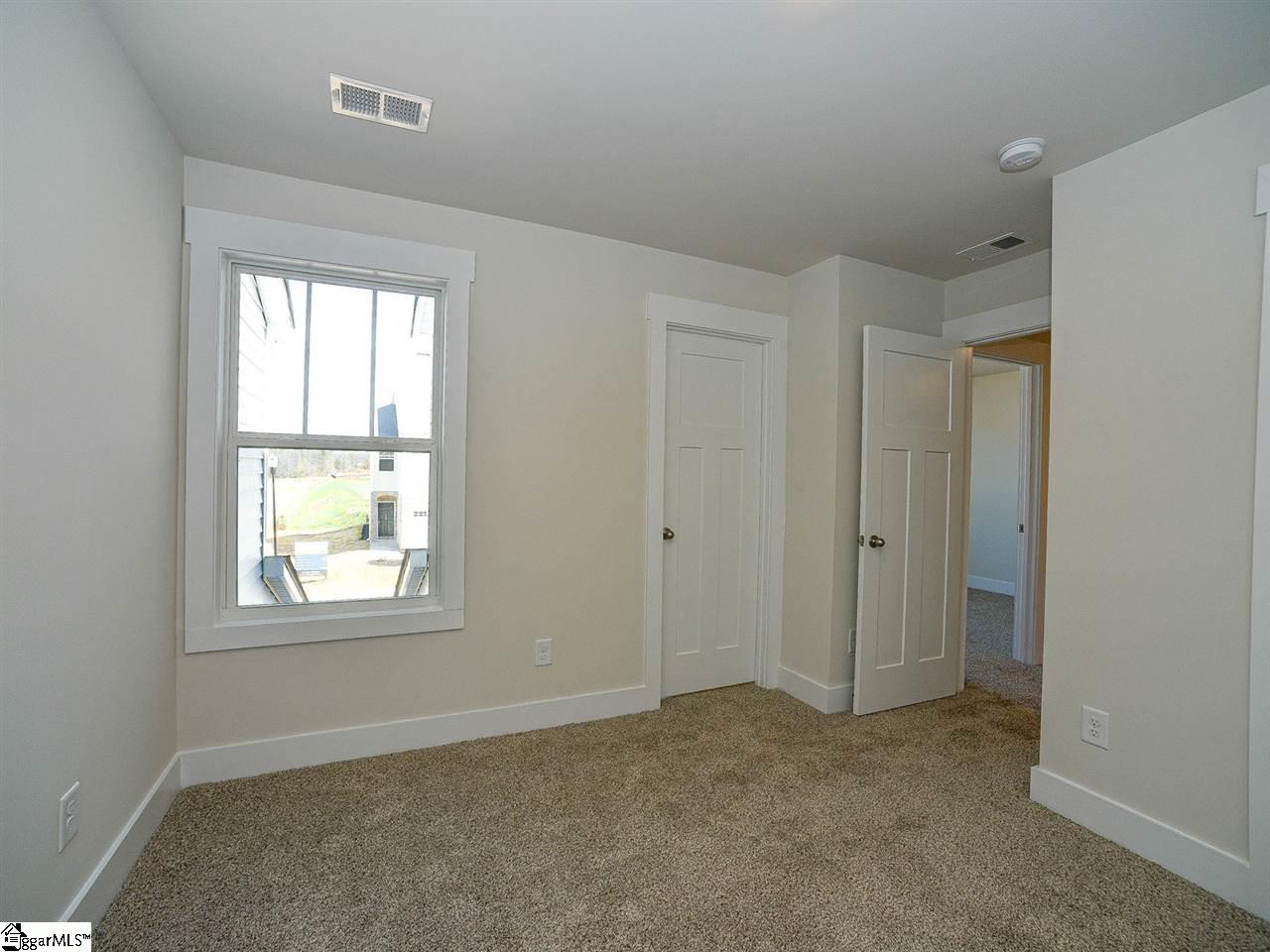 107 Outback Drive Greer, SC 29650 - Photo 15 of 21 Gallery Image 15