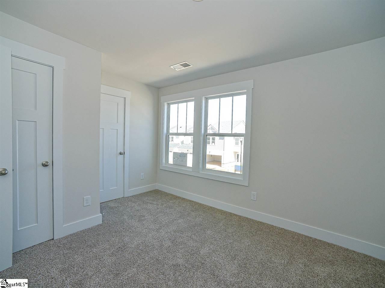 107 Outback Drive Greer, SC 29650 - Photo 16 of 21 Gallery Image 16