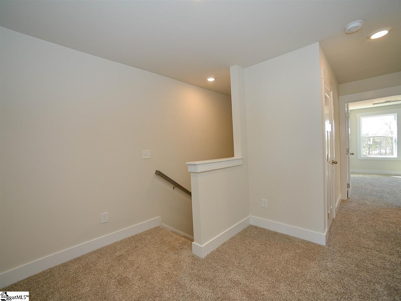 107 Outback Drive Greer, SC 29650 - Photo 17 of 21 Gallery Image 17