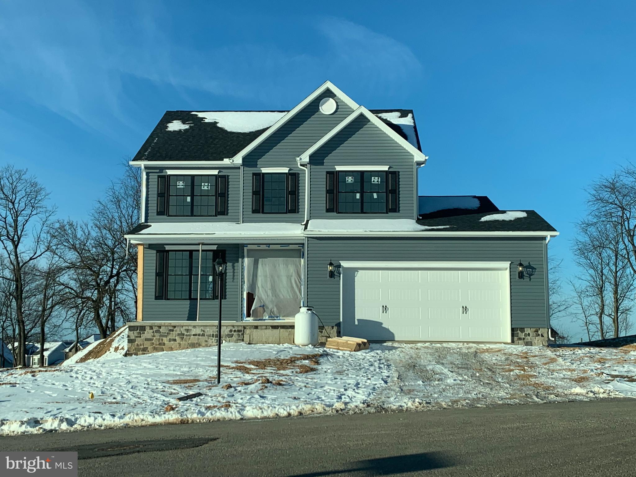 1451 Maple Lane, Unit 183 Hanover, PA 17331 - Photo 2 of 3