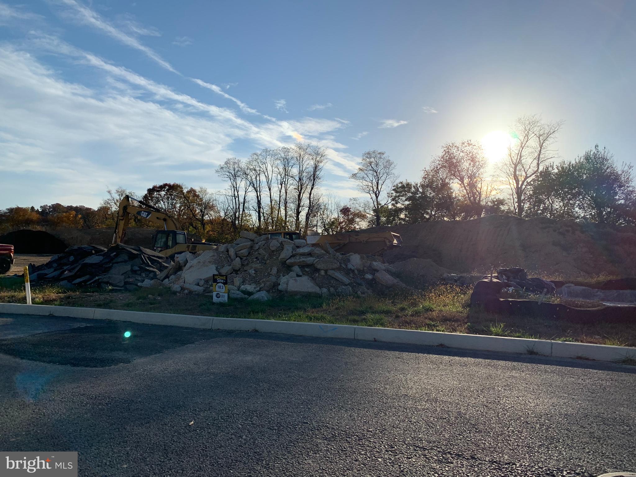 1451 Maple Lane, Unit 183 Hanover, PA 17331 - Photo 3 of 3