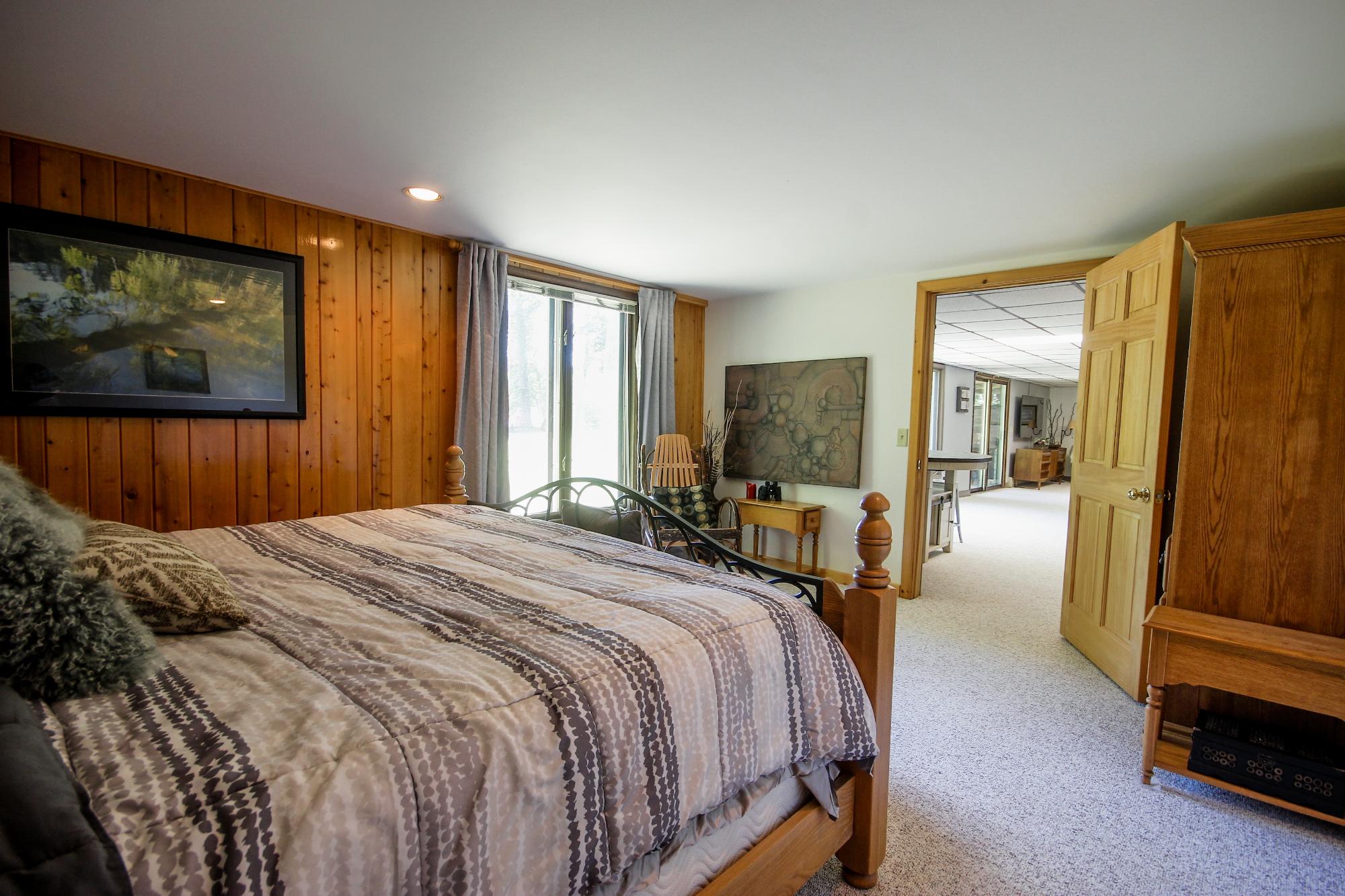 772 Loon Lake Road Eagle River, WI 54521 - Photo 31 of 52 Gallery Image 31