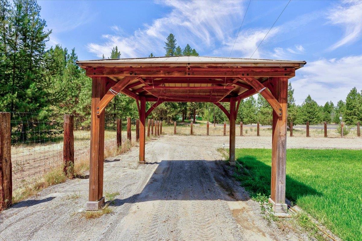 27817 North North Road Deer Park, WA 99006 - Photo 34 of 50
