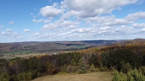 $239,000 | 0 Baker Road, Otego, NY 13825
