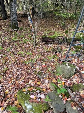 $239,000 | 0 Baker Road, Otego, NY 13825