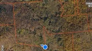 $239,000 | 0 Baker Road, Otego, NY 13825