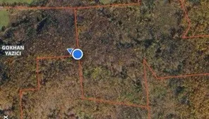 $239,000 | 0 Baker Road, Otego, NY 13825