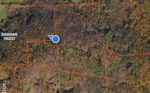 0 Baker Road Otego, NY 13825 - Photo 20 of 39