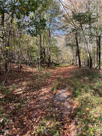 $239,000 | 0 Baker Road, Otego, NY 13825