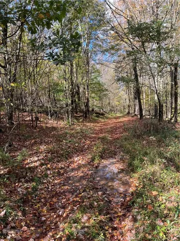 $239,000 | 0 Baker Road, Otego, NY 13825