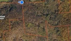 $239,000 | 0 Baker Road, Otego, NY 13825