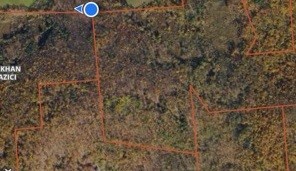 0 Baker Road Otego, NY 13825 - Photo 23 of 39