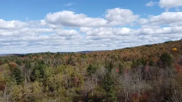 $239,000 | 0 Baker Road, Otego, NY 13825