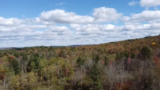 $239,000 | 0 Baker Road, Otego, NY 13825