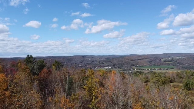 0 Baker Road Otego, NY 13825 - Photo 31 of 39