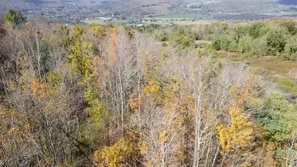 $239,000 | 0 Baker Road, Otego, NY 13825