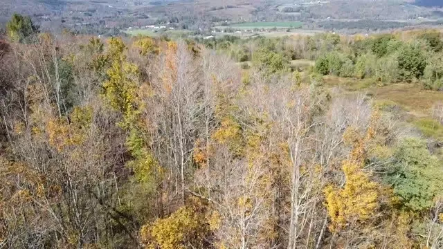 $239,000 | 0 Baker Road, Otego, NY 13825