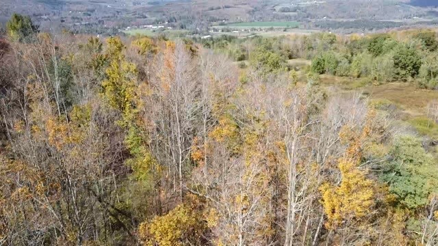 0 Baker Road Otego, NY 13825 - Photo 33 of 39