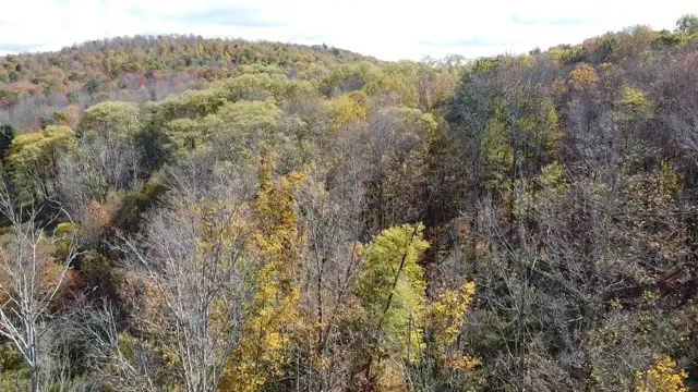 $239,000 | 0 Baker Road, Otego, NY 13825