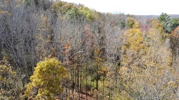 $239,000 | 0 Baker Road, Otego, NY 13825