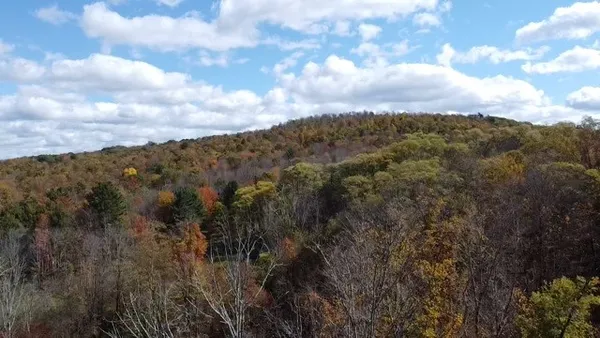 $239,000 | 0 Baker Road, Otego, NY 13825