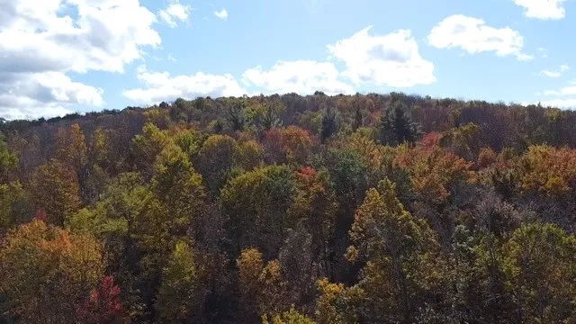 $239,000 | 0 Baker Road, Otego, NY 13825