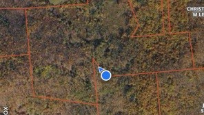 0 Baker Road Otego, NY 13825 - Photo 9 of 39