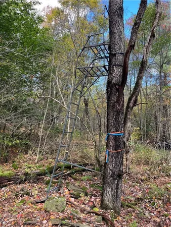 $239,000 | 0 Baker Road, Otego, NY 13825