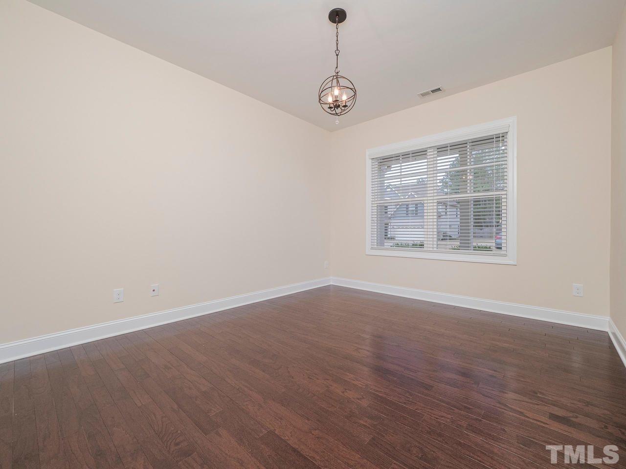 4425 Glengrove Road Raleigh, NC 27616 - Photo 12 of 30