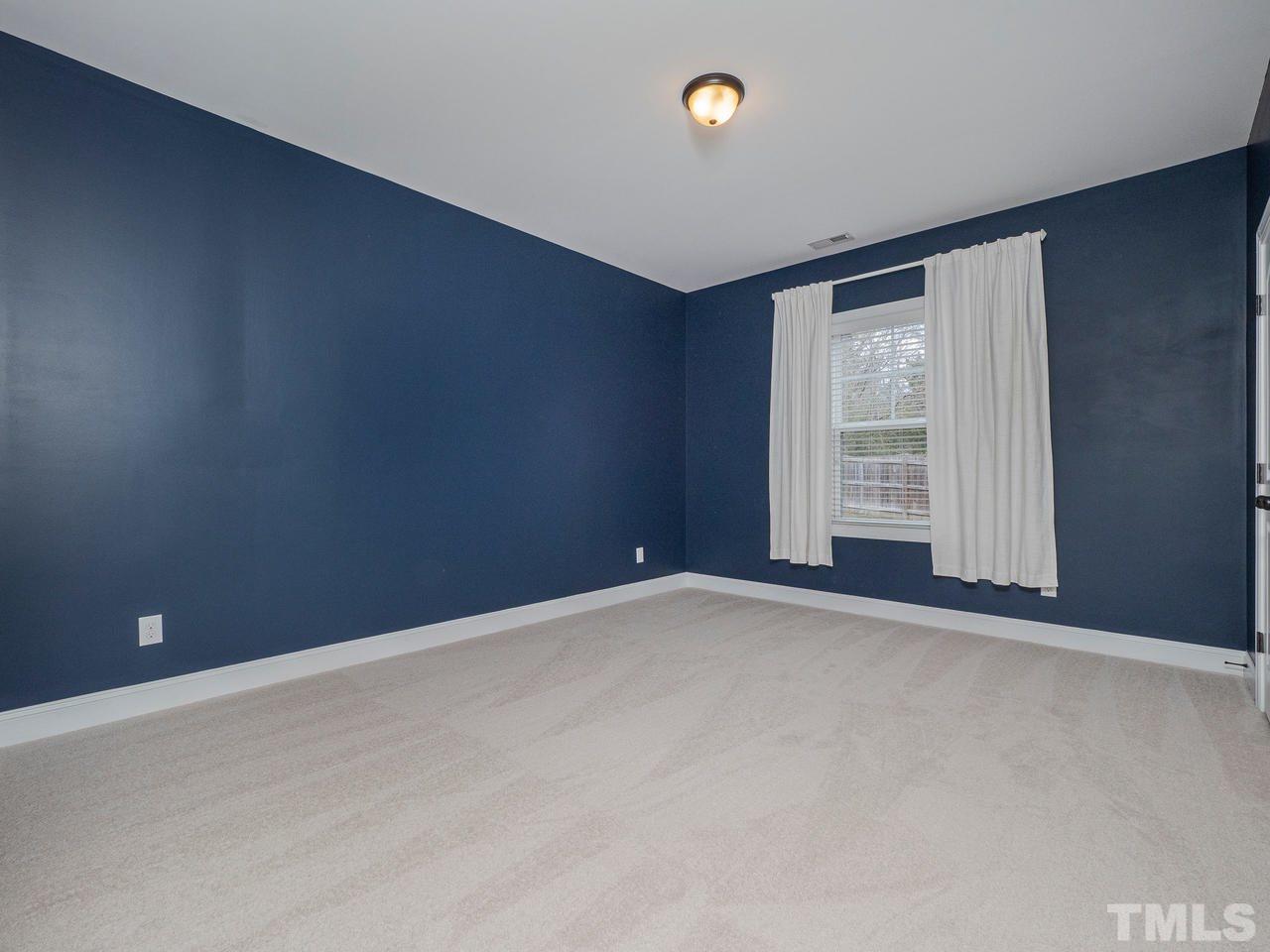 4425 Glengrove Road Raleigh, NC 27616 - Photo 14 of 30