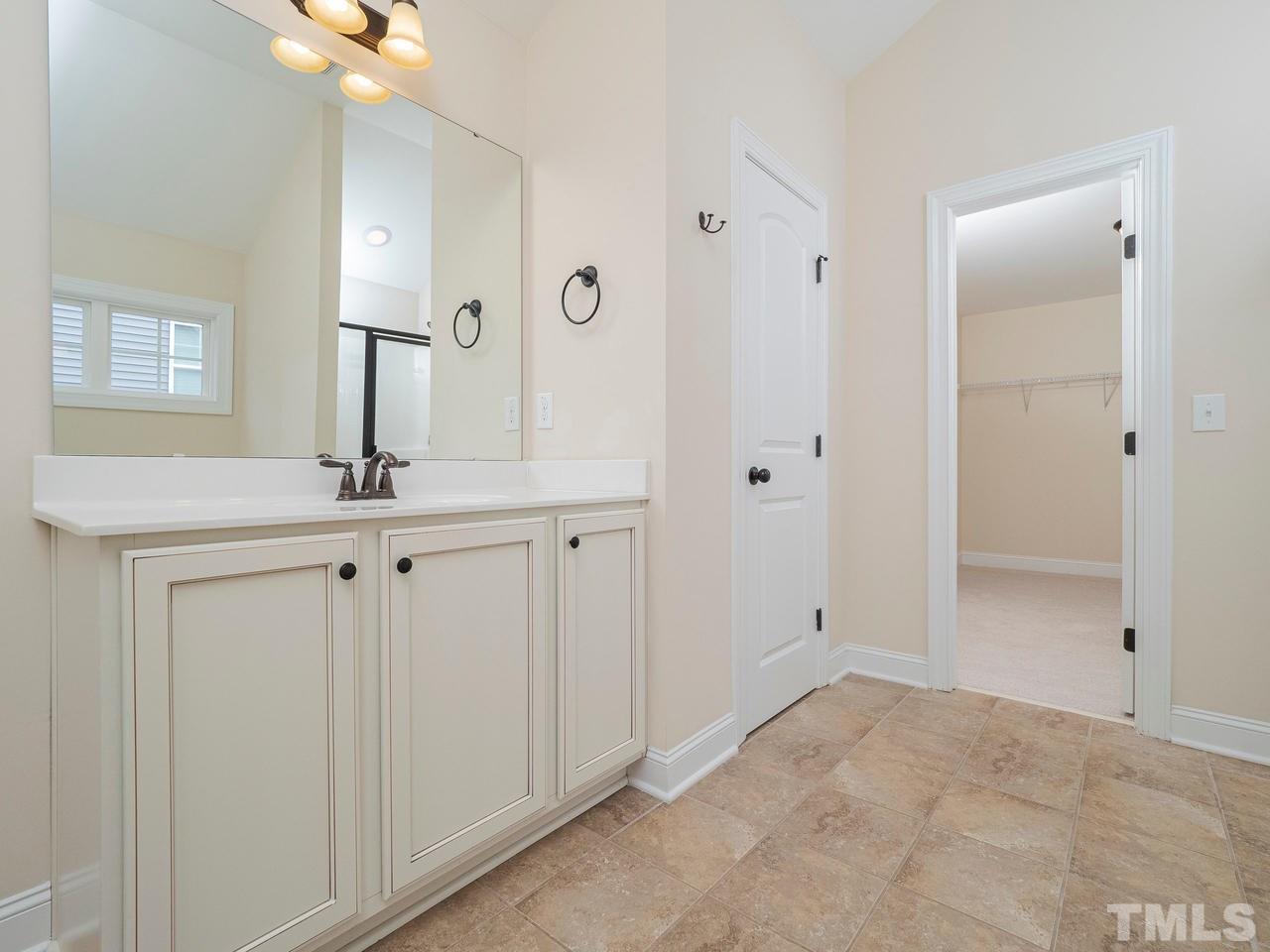 4425 Glengrove Road Raleigh, NC 27616 - Photo 16 of 30