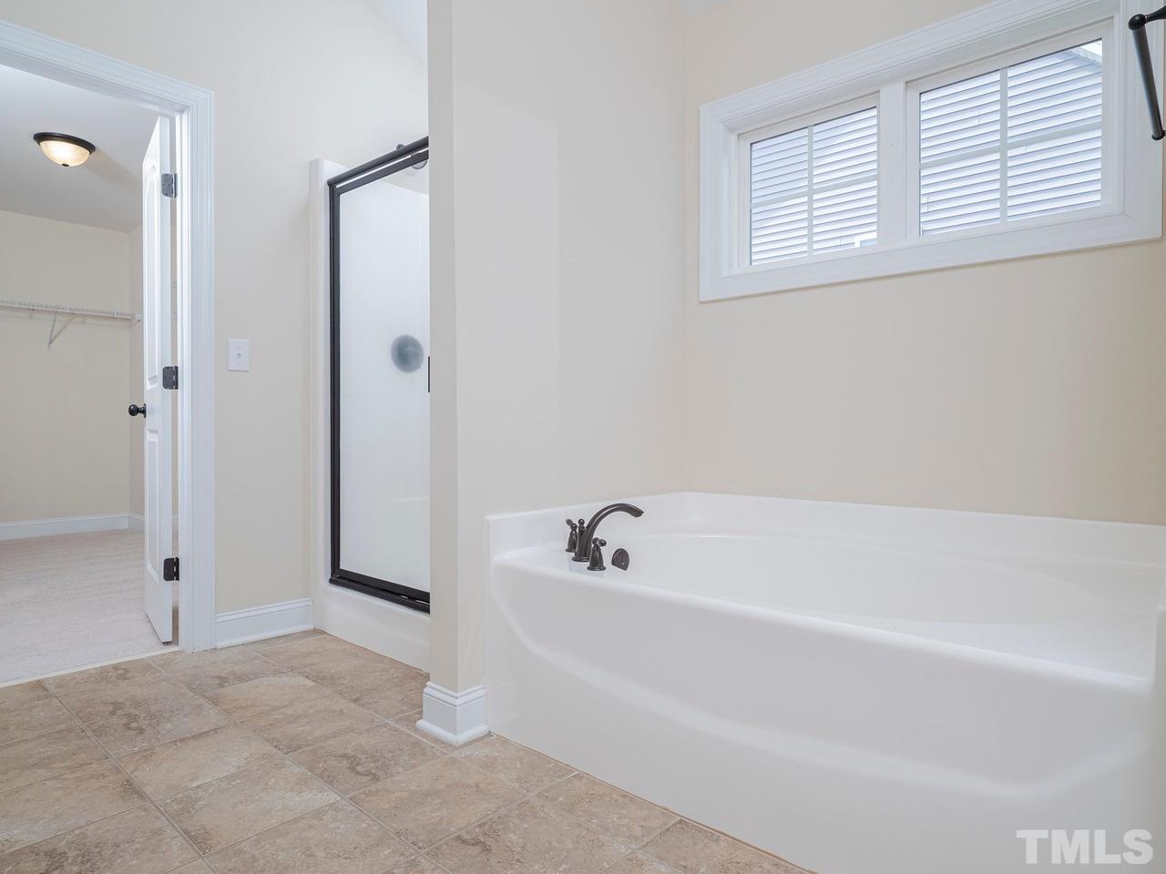 4425 Glengrove Road Raleigh, NC 27616 - Photo 17 of 30
