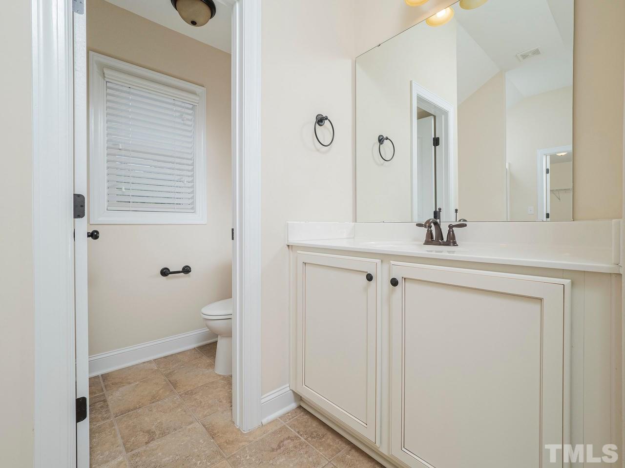 4425 Glengrove Road Raleigh, NC 27616 - Photo 18 of 30