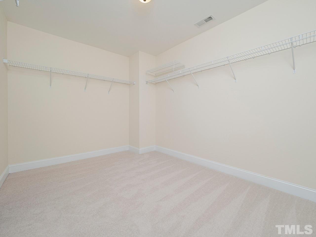 4425 Glengrove Road Raleigh, NC 27616 - Photo 19 of 30