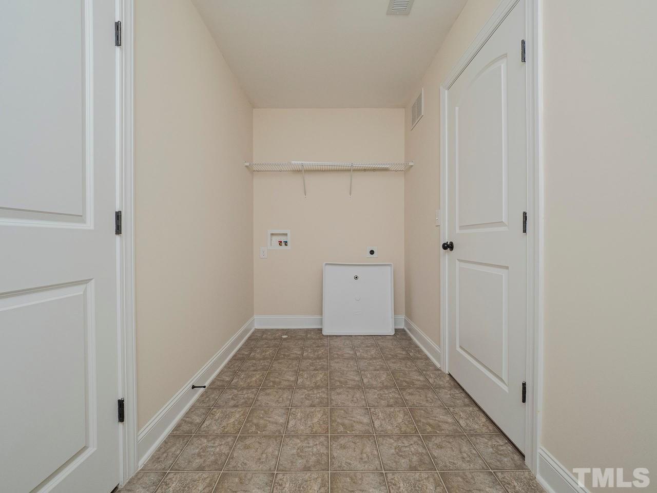4425 Glengrove Road Raleigh, NC 27616 - Photo 20 of 30